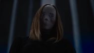 Beau Is Afraid | Image Source: Prime Video (A24)